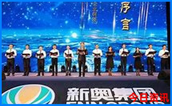 重庆经典景点排行榜前十名